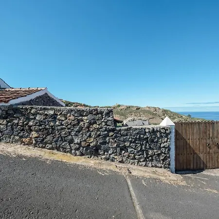 Finca Mar Y Teide *
